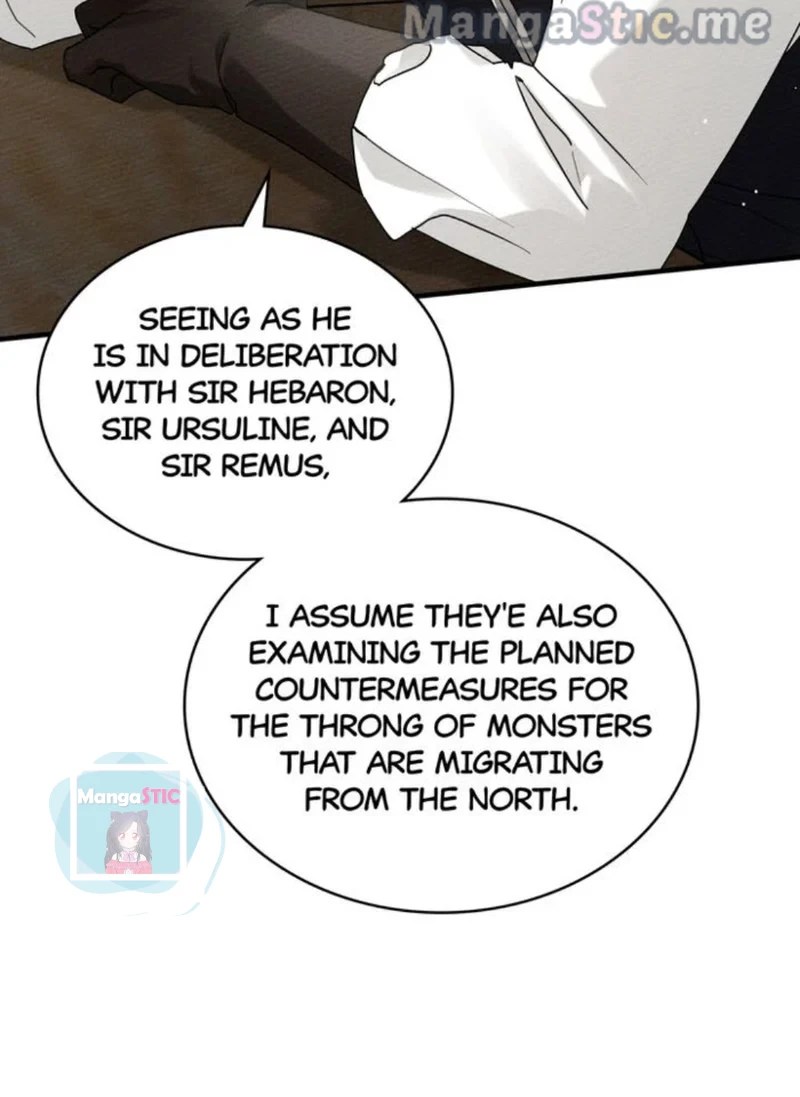 Under the Oak Tree Chapter 63 image 014